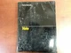 YALE Model NR 035 040 045 AC NDR 030 AC NS 040 050 AC Forklift Parts Manual