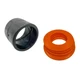 4409178 Bucket Pin Shim &  bushing for Hitachi Excavator ex270,john deere jd270