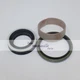09370-00070 Track Adjuster Cyl Seal Kit For Komatsu PC160LC-7 PC180LC-7