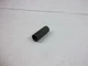 Cub Cadet 109 128 129 149 169 1200 1250 1450 1650 Brake Caliper Spacer 528823R1