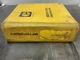 Caterpillar CAT T30 T40 T50 T60 T30B T35B T40B T45B T50B Forklift Service Manual