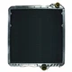 Radiator fits Case IH 7230 7240 7250 8940 8950 9310 9330 232545A1 131751A2