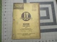 I & T Shop Service Manual Oliver O - 13