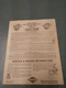 Briggs Stratton 220400 - 499 Owner Manual