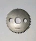 212605 Cummins Fuel Gear Fuel Pumping Gear For Cummins V378 V504&nbsp;V555 V903&nbsp;VT8
