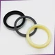 707-98-34710 CYLINDER SEAL KIT FOR KOMATSU WA150-5 WA150-5-TK WA150L-5