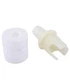 Fuel Filter V0521-51940 SN25215 For Kubota MX5400 MX6000 M4N-071 M5-091 M6-111