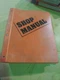 Daewoo Mega 400-III Plus Service Repair Manual S/n 1001 Up
