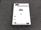 JLG 3369 3969 Electric Lift Safety Owner Operator Manual User Guide 3120767