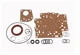 Toyota Forklift 42-6FGCU25 Transmission Overhaul Kit W/ Friction & Pressure Disc