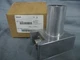 VOLVO NEW OEM PF6110 PF6160 PF6170 FEEDER CONTROL SENSOR RM43933647 VOE 12779315