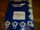 International UD-236 & UD-282 Engine and Attachments Shop Service Repair Manual
