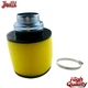 AIR Filter Assy for HONDA Foreman 400 450 TRX400FW TRX450S TRX450ES TRX450 FE/FM