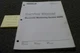 Caterpillar 824C 825C 826C Wheel Dozer Electronic Monitor Service Manual 4SB1 xz