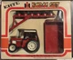 Ertl 1/32nd Scale | INTERNATIONAL HARVESTER  (IH) 784 | 3pc Set; Stock #5066