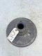 1976 White 2-70 Diesel Tractor PTO Gear 158160A