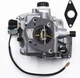 Carburetor for Kohler CH25 CH730 740 25HP 27HP Woodmizer 225 Miller Bobcat 225