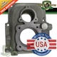 E8NN733AC PTO Cover for Ford Tractor 3230, 3430, 3930, 4130, 4630, 4830 5030