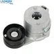 462280 Drive Belt Tensioner Assembly For VOLVO EC210 EC240 EC290 Excavator