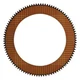 427534A1 Friction Disc Fits Case-IH Tractor 9110 9130 9150 9170