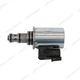 225-0300 Solenoid Valve For Cat Wheel Loader 924G 928G 930G 930H 950H 966H 972H