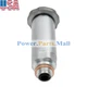 Diesel Primer Hand Pump fit for KOMATSU 6D95 6D102 6D105 6D108 ENGINE