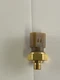 Low Pressure Sensor 274-6718 for Caterpillar C18 G3520H C11 C13 C15 349D L 390D
