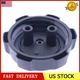 Fuel Cap 7016314 For JLG 450A 450AJ 600A 601S 660SJ 800AJ 800S 860SJ M3369 M400A