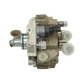 CP3 Mechanical Injection Pump Fits Case IH F4DFE4132 Diesel Engine 0-445-020-223