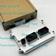 Cummins CM2180/CM2380 ECM Electronic Control Module 5654089 For ISX12N ISX12G