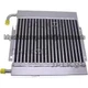Hydraulic Oil Cooler 195-03-22781 for komatsu D85PX-15 PC1800-6 Bulldozer