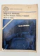 Harley-Davidson 1979-1985 XL XR Models 1000cc 4-Speed Service Manual PN 99484-85