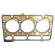 Genuine Cylinder Head Gasket for Kioti CK30H-EN