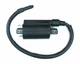 Ignition Coil for Kawasaki FD440V FD501D FD501V FD590V FD611V FD620D FD661D VN80