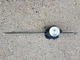 Toro Transmission 137-4823 Genuine Original OEM