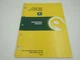 John Deere TY24507 Weathershield for 6405 6605 7405 Tractors Operator's Manual