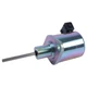 Stop Solenoid E6850-60012 For Kioti Tractor DK35 DK40 DK45 DK50 DK55 CK35 CK30