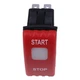Ignition Switch 02250209825 02250209-825 fit for Sullair Air Compressor 375H