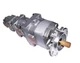 Hydraulic Pump 705-56-34630 for Komatsu Dump Truck HD605-7 HD465-7