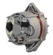 NEW ALTERNATOR FITS CASE SPRAYER SPX3150 SPX3185 SPX3200 B SPX3310 0-120-484-027