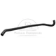 L167142 Coolant Hose for John Deere 6515 6520 6620 6820 6920 Tractors