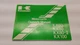 KAWASAKI KX60 KX80,KX100 OWNERS MANUAL