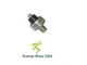 New Oil Pressure Switch FITS Kubota B5200D B5200E B6200D B6200E B7200D B7200E 
