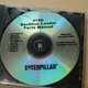 CAT Caterpillar 416D Backhoe Loader Parts Manual Book Catalog spare list cd dvd
