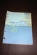 KOHLER model K91 K141 K161 K181 K241 K301 K321 K341 service repair shop manual