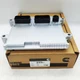 Cummins ECM 5654089RX Electronic Control Module ECU ISX12N ISX12G CM2180 CM2380