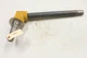 11B8726 Spindle for Minneapolis Moline M5 M670 M670 Super 602 5 Star