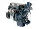 Detroit Diesel Series 60 Service Repair Manual Plus Parts Catalog CD 6SE483 1996