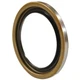 A156927 Seal Fits Case-IH Skid Steer Loaders 1845 1845B 1845C 1845S