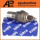 Iskra Flame Heater Glow Plug for Landini Blizzard 50 60 65 75 85 95 Tractor